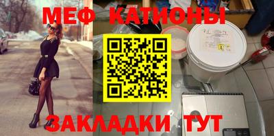 дмт Конаково