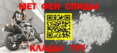дмт Конаково