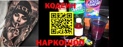 дмт Конаково